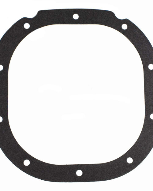 Gasket Ford 8.8in