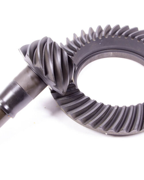 Ford 8.8in Ring & Pinion 3.90 Ratio