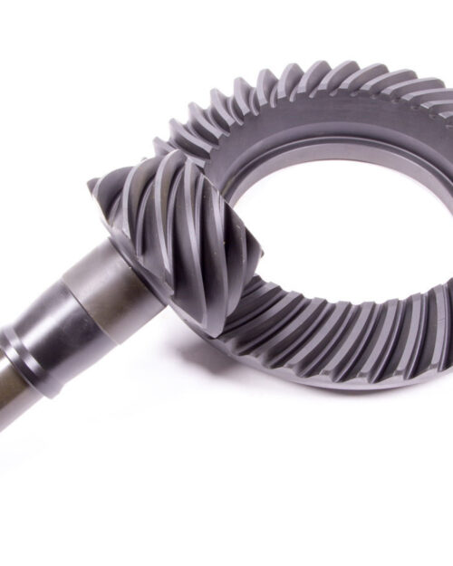Ford 8.8in Ring & Pinion 4.10 Ratio