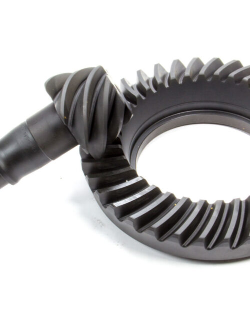 R-P 5.14 FORD 8.8         -5.14