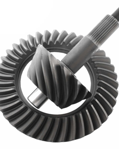 3.00 Ratio 9in Ford RIng & Pinion