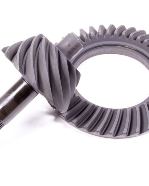 Ford 9in Ring & Pinion 3.25 Ratio