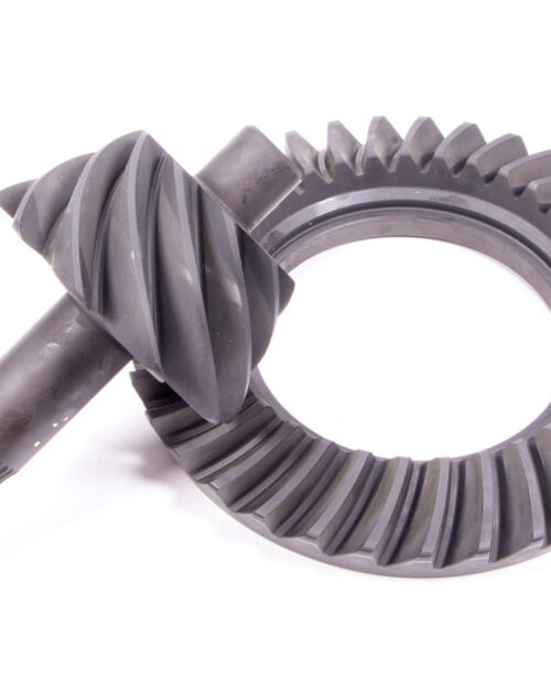 3.50 Ratio 9in Ford