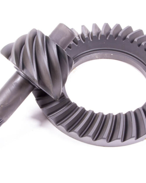 4.11 Ratio 9in Ford