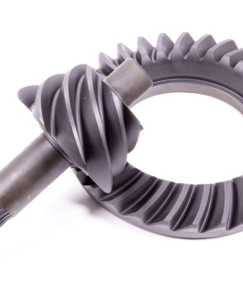 4.57 Ratio 9in Ford