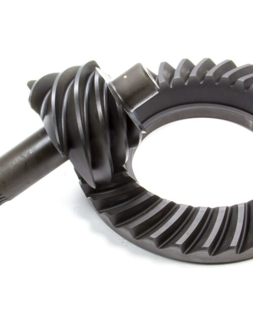 4.86 Ratio 9in Ford