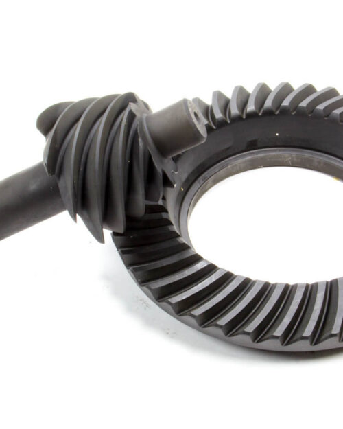 5.37 Ratio 9in Ford AX