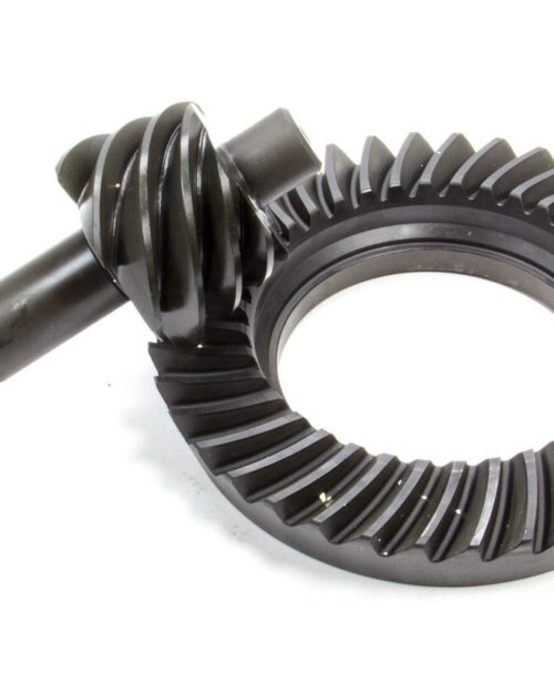 5.43 Ratio 9in Ford