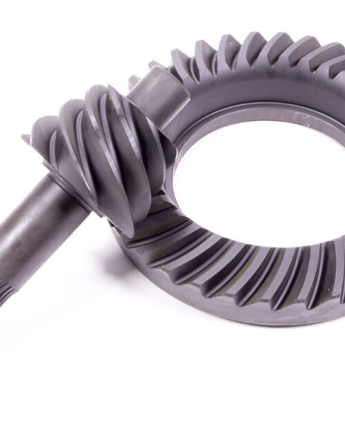 6.00 Ratio 9in Ford