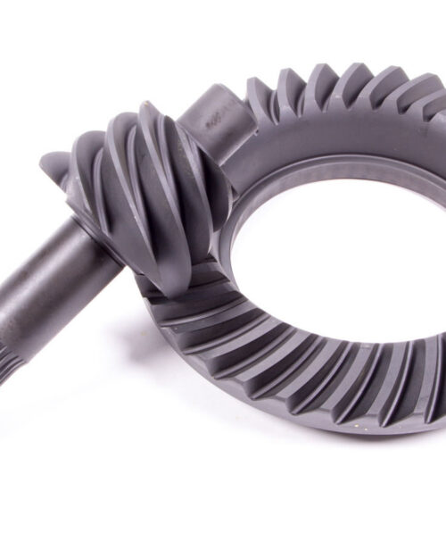 6.00 Ratio 9in Ford AX