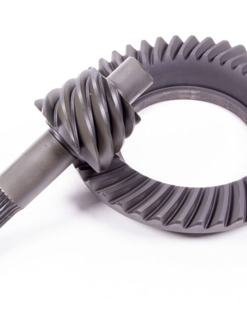 6.14 Ratio 9in Ford AX