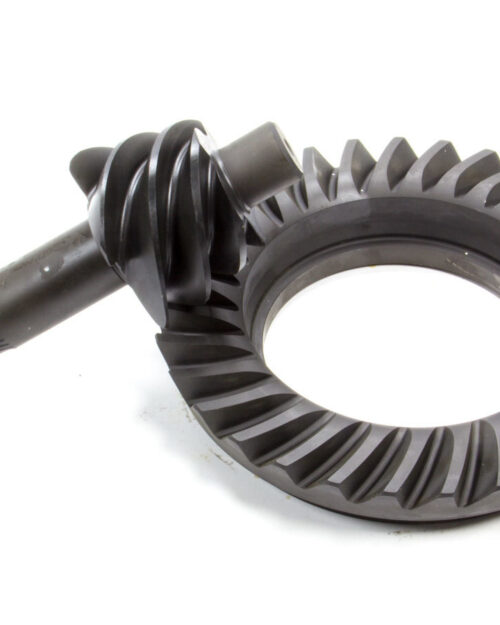 6.20 Ratio 9in Ford AX
