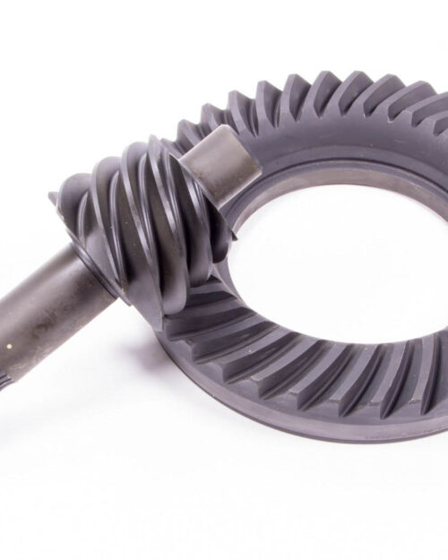6.50 Ratio 9in Ford