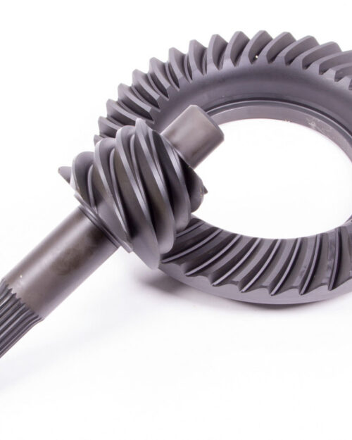 6.83 Ratio 9in Ford AX