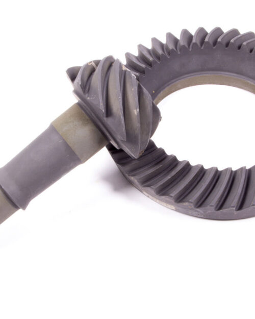 GM 8.5in Ring & Pinion 4.10 Ratio