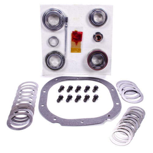 Ford 8.8in Bearing Kit