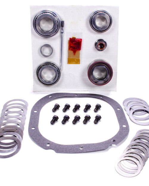 Ford 8.8in Bearing Kit
