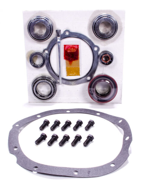 Ford 9in Bearing Kit 28 Spline