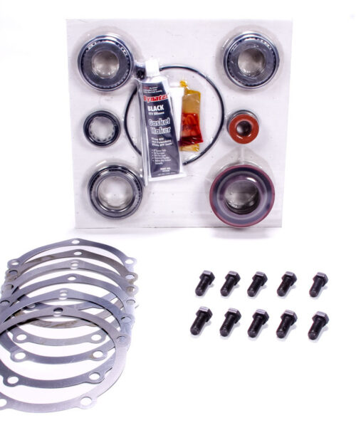 Ford 9in Bearing Kit 31 Spline