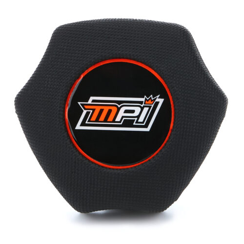 Center Pad