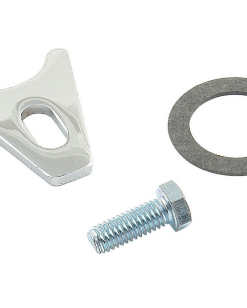 Chevy Distributor Clamp