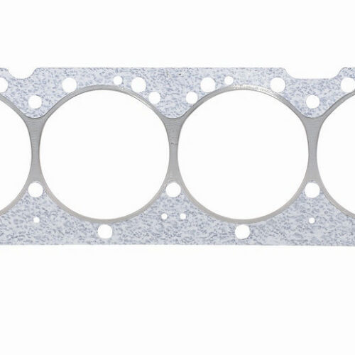 SBC Head Gasket (1 Piece)