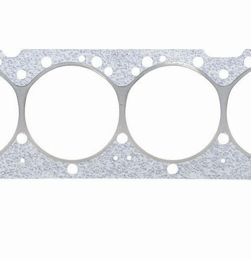 SBC Head Gasket (1 Piece)