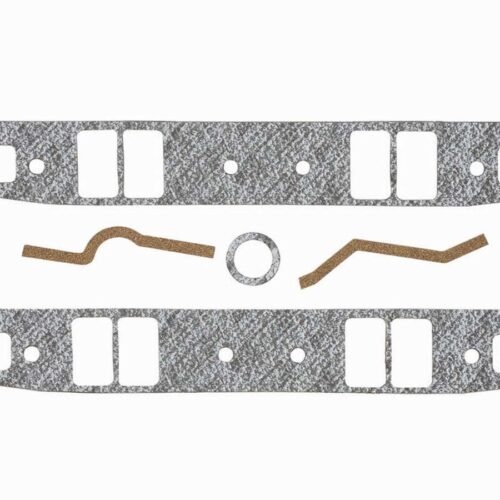Sb Chevy 1/8 Int. Gasket