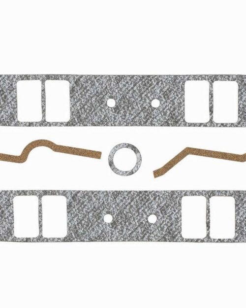 Sb Chevy 1/8 Int. Gasket