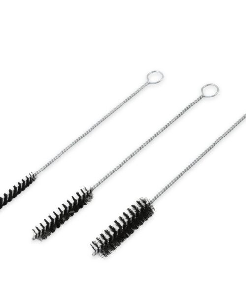 Engine Cleaning Brush Ki