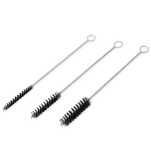 Engine Cleaning Brush Ki