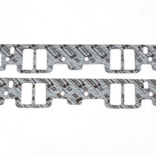 Intake Gasket SBC 350 Vortec