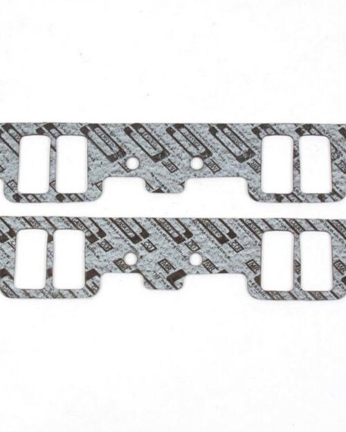 Intake Gasket SBC 350 Vortec