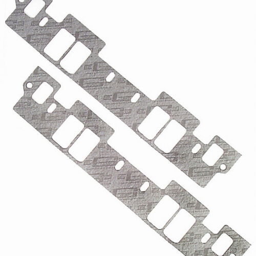 Int Gasket - 18 Deg.Chev 1/16