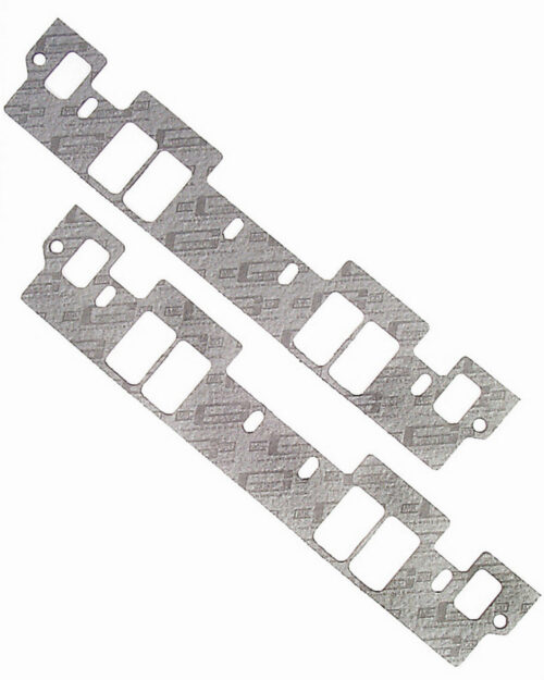Int Gasket - 18 Deg.Chev 1/16
