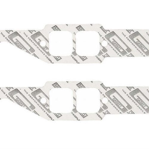 Sb Chevy Exhaust Gasket