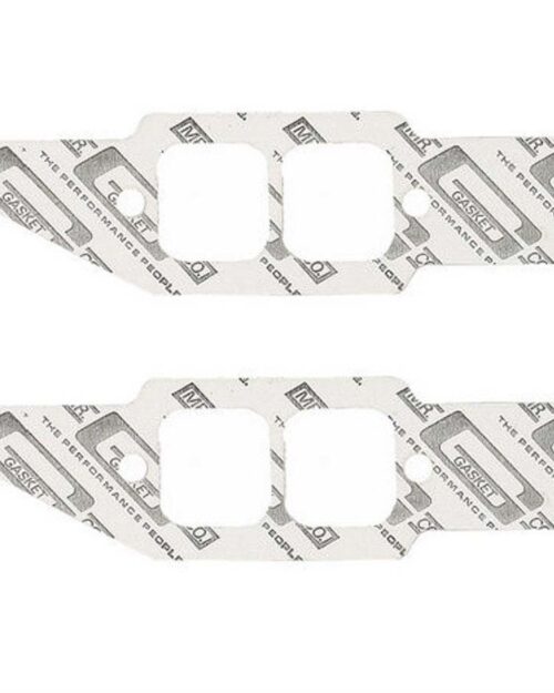 Sb Chevy Exhaust Gasket