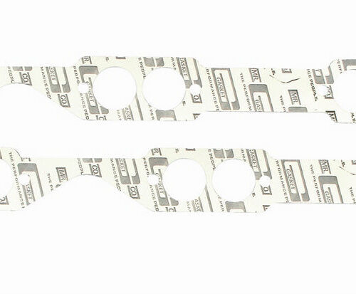 Sb Chevy Exhaust Gasket