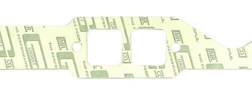 SB Chevy Exhaust Gasket