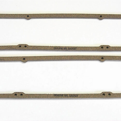 Sb Chevy V.C. Gasket