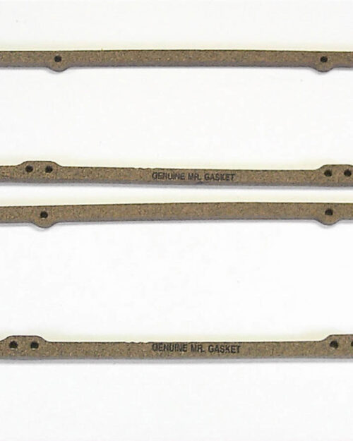 Sb Chevy V.C. Gasket