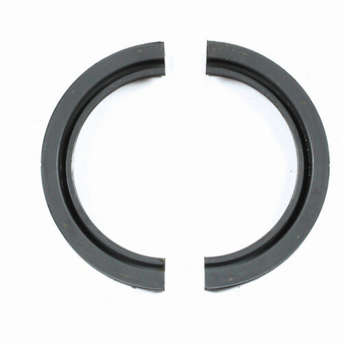 Rear Main Seal