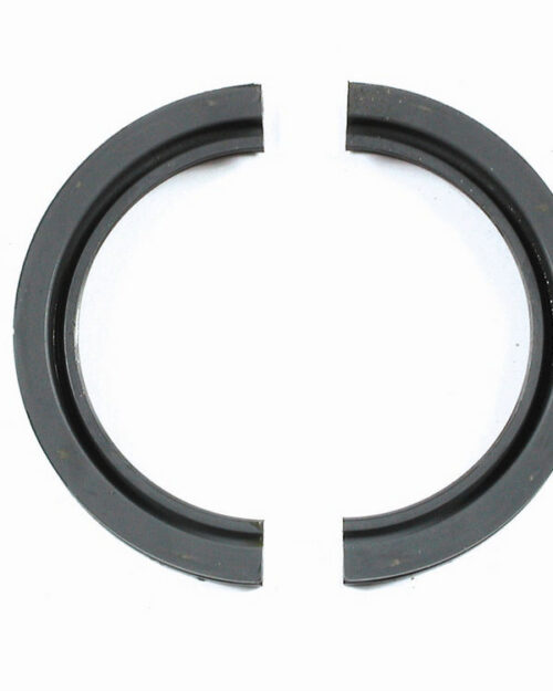 Rear Main Seal