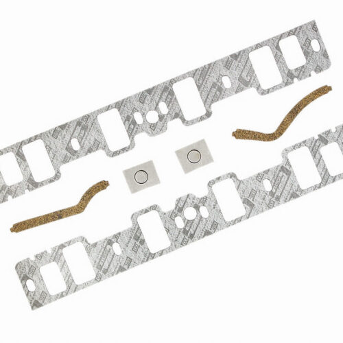 Sb Ford Intake Gasket