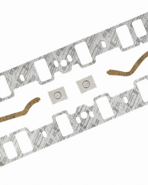 Sb Ford Intake Gasket