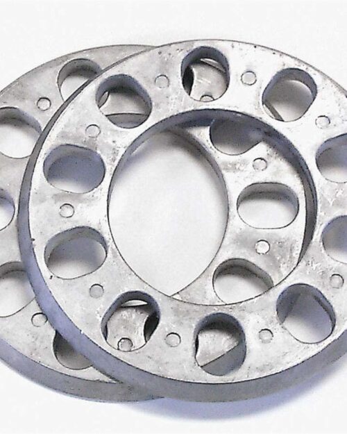 5/16in. Thick Wheel Spacer (2 Per Kit)