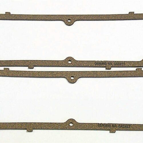 Sb Ford V.C. Gasket