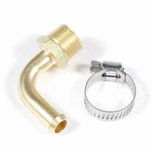 Fuel Fittings