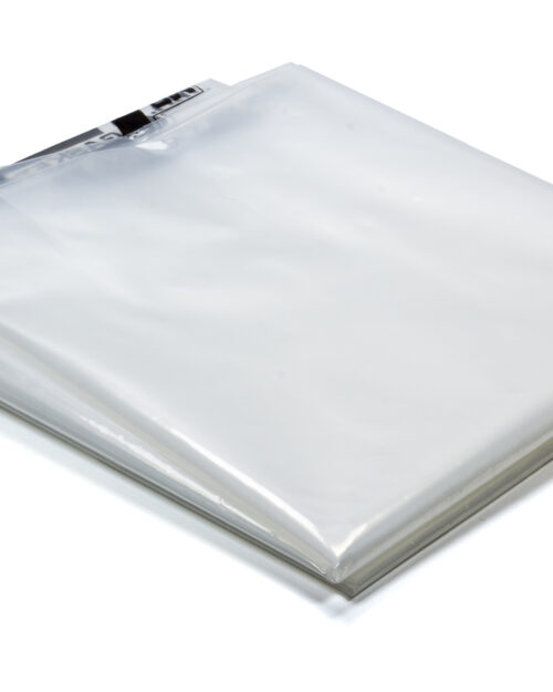 Engine Storage Bags w/ Mr. Gasket Logo