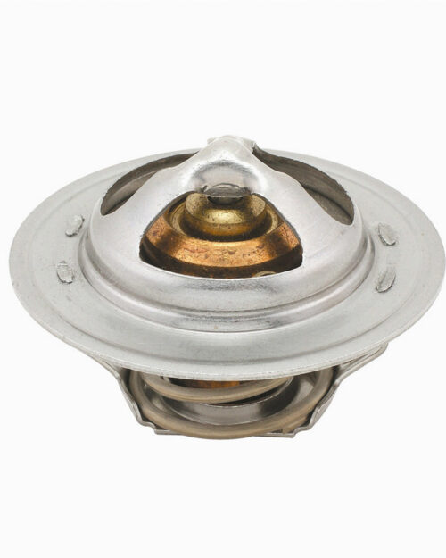 160 Degree Thermostat